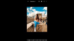 КАК установить ПРЕСЕТЫ в LIGHTROOM Мобильная обработка