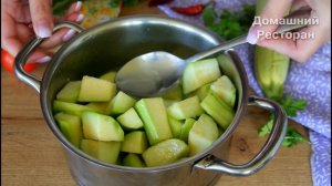 КАБАЧКИ КАК ГРИБЫ! Вкусняшка на зиму! Самые ВКУСНЫЕ Кабачки! + 5 БОНУС РЕЦЕПТОВ!