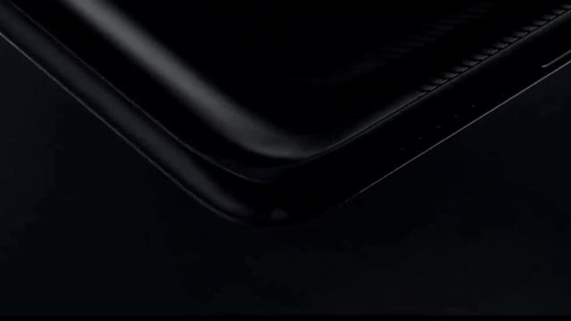 Top 7 Best smartphone under 15000 in india 2021 । phone under 15000 । Mobile under 15000