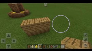 Как какать в майнкрафте