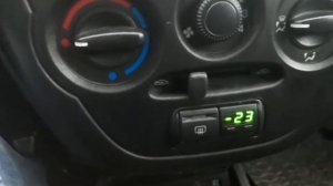 Сушка и прогрев свечей на ШТАТ Х1-G Эпизод 2