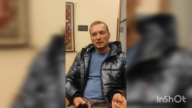 Открытие Банковской карты в Америке. смотреть онлайн