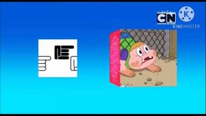 Далее на Cartoon Network (Russia) (2016-2017)