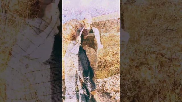 Автор: Нечетайлюк Ольга. Маски. смотреть онлайн