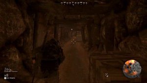 Tom Clancy's Ghost Recon Wildlands: "Культ Эль Тио"