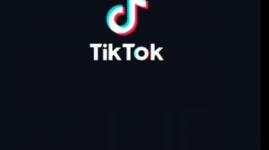 Реакция марвел на т/и