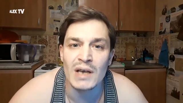 Анекдот про маму дочку и отца | Анекдоты | Юмор смотреть онлайн