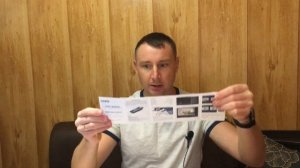 БЮДЖЕТНАЯ КАРТА ЗАХВАТА HDMI USB 3.0  4K 60Hz С ALIEXPRESS. Обзор, тест и сравнение карт захвата.