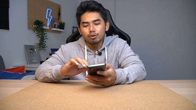 Xiaomi Mi 10T Pro : Snapdragon 865 + 144Hz Dengan Harga RM1,999 ? смотреть онлайн