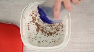 Термосервирователь 3 л