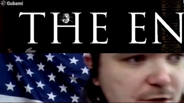 Маргинал ЖЁСТКО про виды ЕВРЕЕВ смотреть онлайн