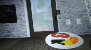 Schoolboy Runaway в Brookhaven🏠RP/Roblox