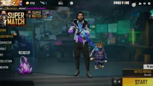 free fire id sale vk account 130 ruppees only Paytm and Google Play gift card