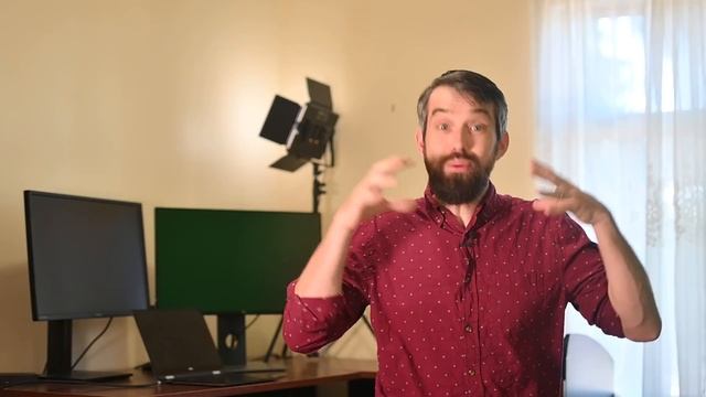 Bayesian Truth Serum // Using MATH to catch liars смотреть онлайн