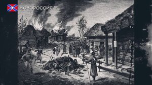 Фёдор Ушаков. История В Лицах