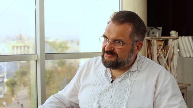 Взаимоуважение. Принцип построения бизнеса "Аксиомы"