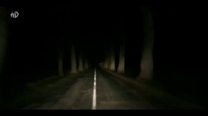 Водоворот. Сериал "Водоворот".