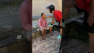 Обманы на обмене валют на Бали. С какой валютой лучше ехать на Бали . Деньги на Бали #бали
