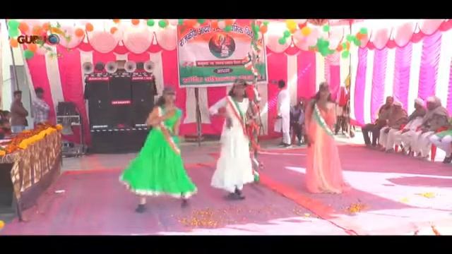 //school program//mera vatan//desh baghti git suno//or maja lo смотреть онлайн