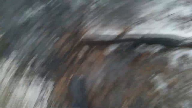 Обжиг кабеля медного за январь 2020 смотреть онлайн