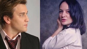 Айгуль Мильштейн & Марат Чанышев (Группа «ПМ») - «Сонгы булэк»