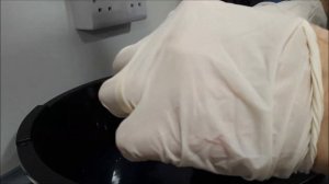 Ford Ranger Fuel Filter - T6 PX2 - How to Replace