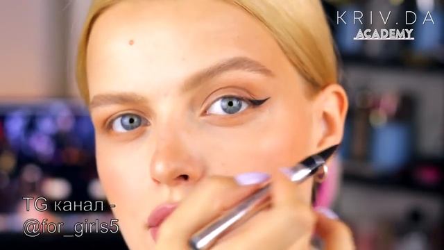 Классическая Стрелка смотреть онлайн