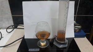 Термориформинг. Миф или реальность?