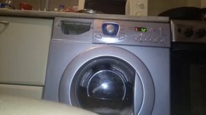 Стиральная машина LG WD-80155NUP Быстрая стирка (1/2)