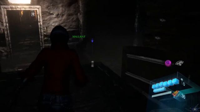 [PC] [26] Resident Evil 6 CooP: Компания Ада