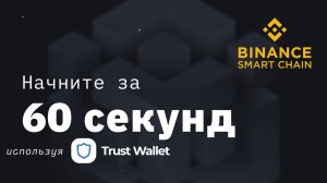 Создать Свой Meм Coin — криптовалюта с нуля создать криптотокен