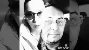 Старинные часы.mp4