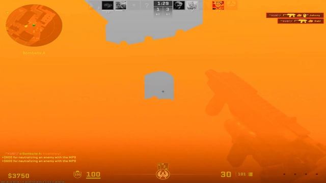 Легальное ВХ через Nvidia +Гайд