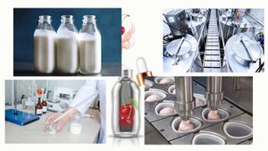 Ароматизаторы для молочных продуктов_Секретный ингредиент