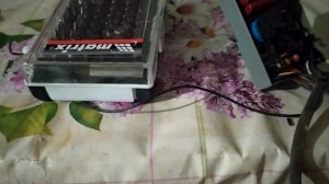 Самодельный Электропастух ,из Электронного блока розжига газовой колонки Без переделок?