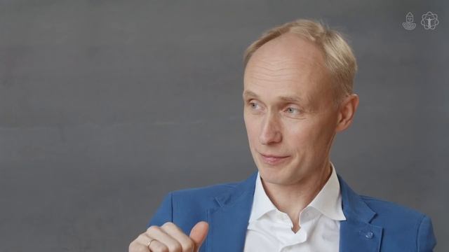Как найти себя? 3 правила, меняющие жизнь/ Олег Гадецкий/ ПУТЬ СЕРДЦА #16