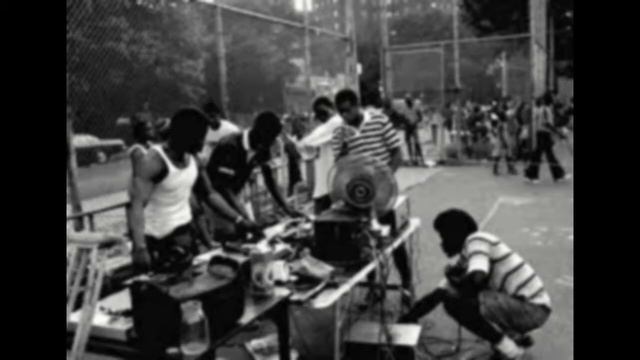 Hip Hop Old School Boom Bap Rap Violin piano Underground 90s Type BeatFREE TO USE