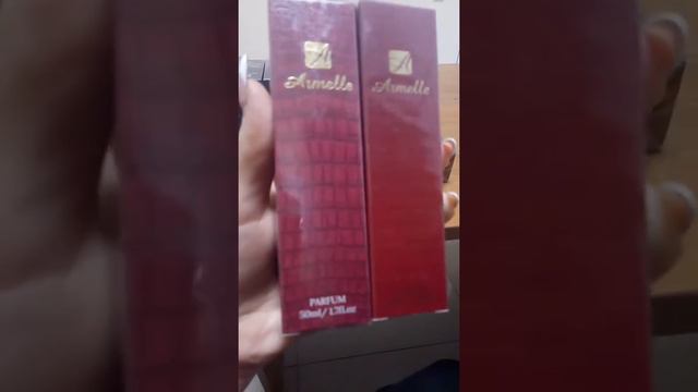 Офисные дни ARMELLE Виктория Потапова 2 смотреть онлайн