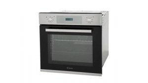 Духовой шкаф Candy FCP615XL