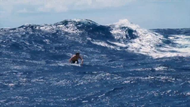 M2O Spartan Partnership Launch 2022 смотреть онлайн