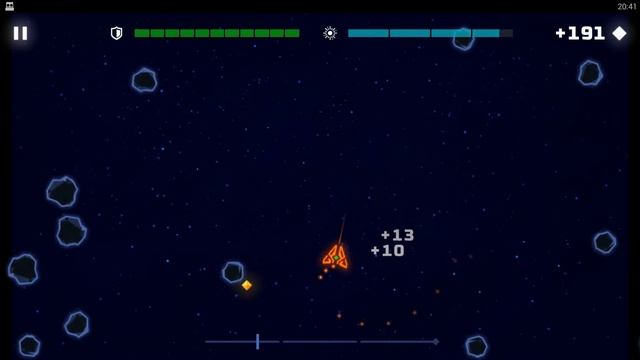 Квест на СМАРТФОН в майнкрафте. Первое задание. смотреть онлайн