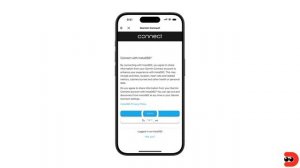 Insta360 | Как подключить Garmin и Apple Health