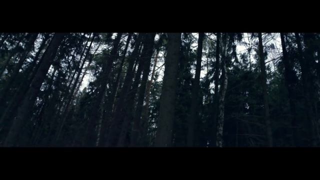 #Мая Лето-Спящая Царевна