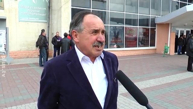 Коммунальщики отметили свой профессиональный праздник