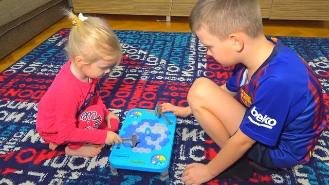 ЧТО-ТО ПОШЛО НЕ ТАК. СОФУНЬЯ ШАЛУНЬЯ смотреть онлайн