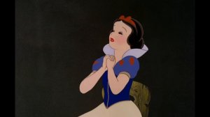 «Белоснежка и семь гномов»: как создавалась классика