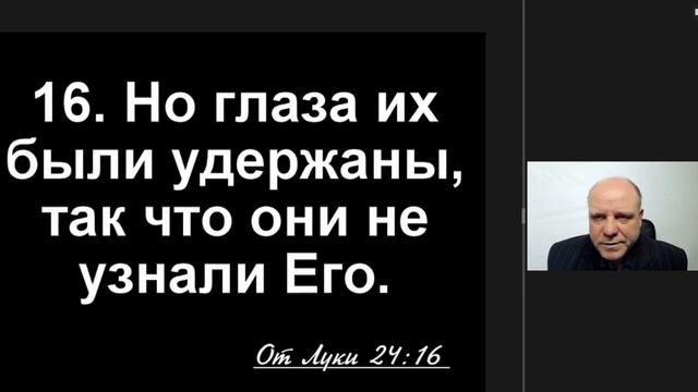 Проповедь. Но вы примете силу, когда сойдет на вас Дух Святый (Служение церквей Евразии 14.12.2023)