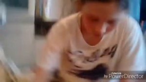 Сок из дыни.натуральный.пробуем