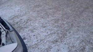 4ефе после регулировки клапанов