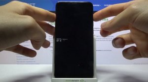 Как вызвать BIOS на АНДРОИД-смартфоне CUBOT X19 S? РАБОЧИЙ МЕТОД/ ВХОД В BOOT MODE на CUBOT X19 S